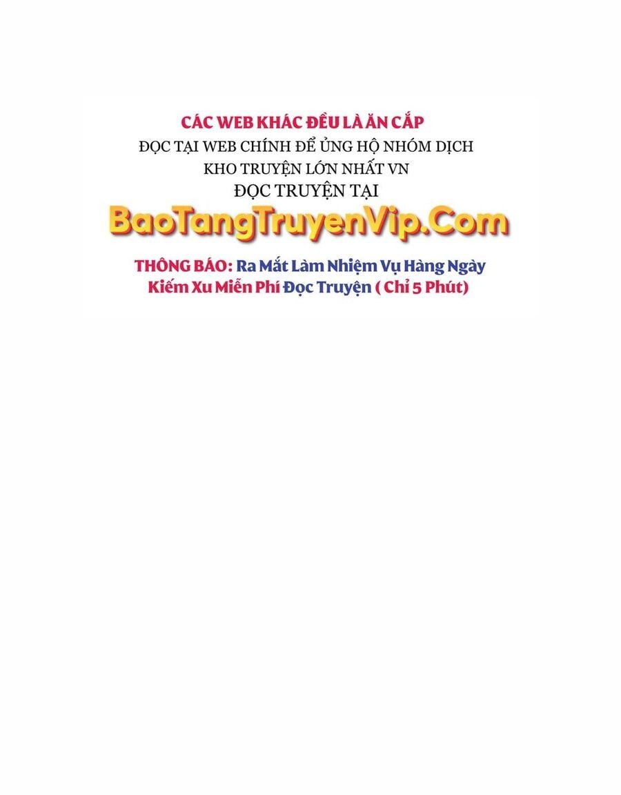 đọc truyện Đại Pháp Sư Mở Nhà Hàng Chương 50 ảnh 43 tại Thiên Thai Truyện