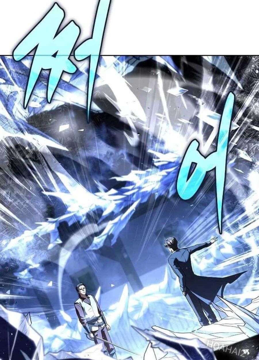 đọc truyện Đại Pháp Sư Mở Nhà Hàng Chương 50 ảnh 44 tại Thiên Thai Truyện