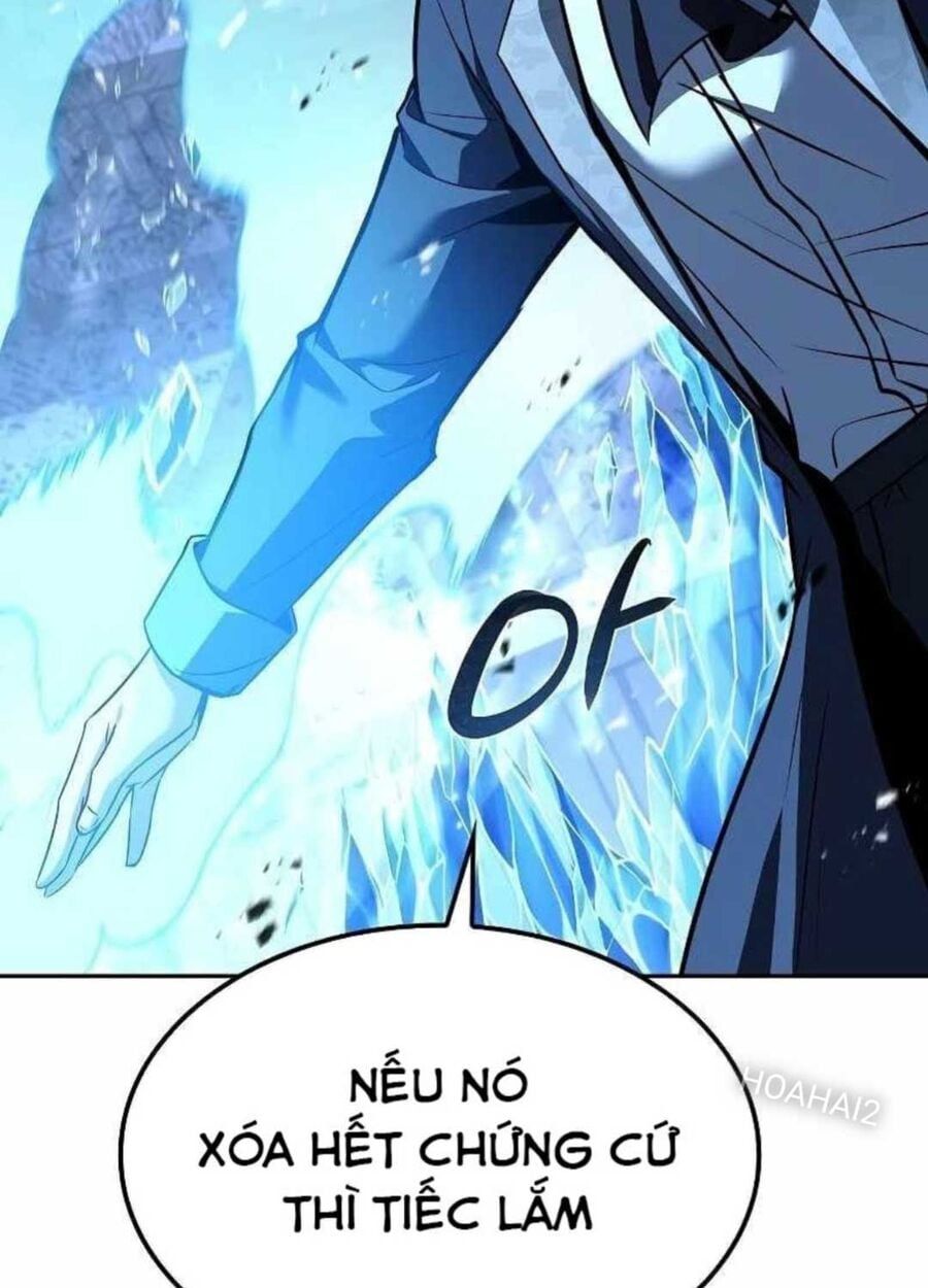 đọc truyện Đại Pháp Sư Mở Nhà Hàng Chương 50 ảnh 47 tại Thiên Thai Truyện