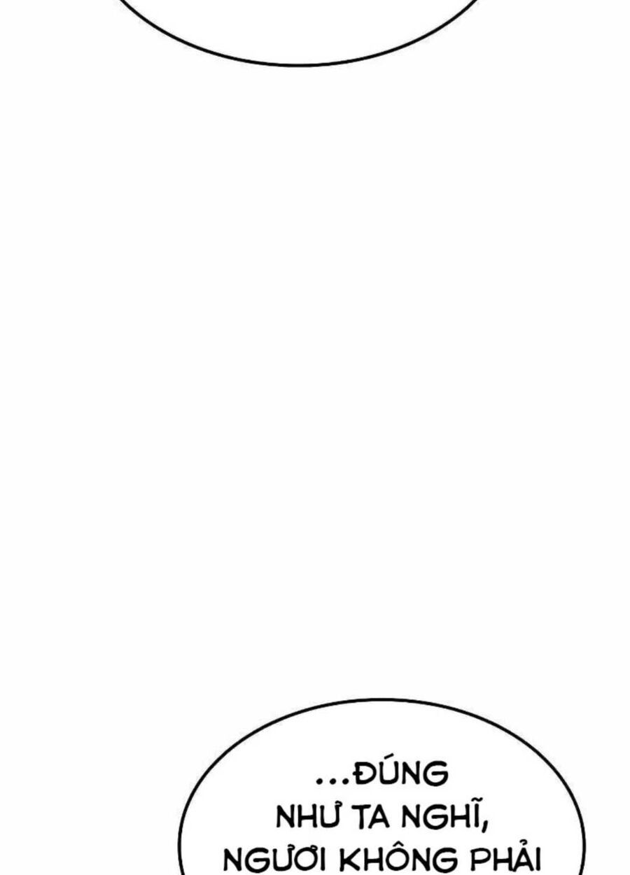 đọc truyện Đại Pháp Sư Mở Nhà Hàng Chương 50 ảnh 48 tại Thiên Thai Truyện