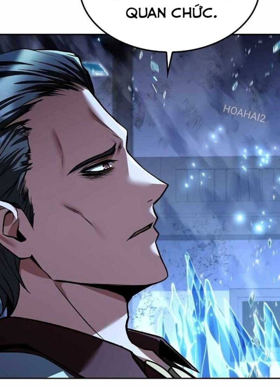 đọc truyện Đại Pháp Sư Mở Nhà Hàng Chương 50 ảnh 49 tại Thiên Thai Truyện