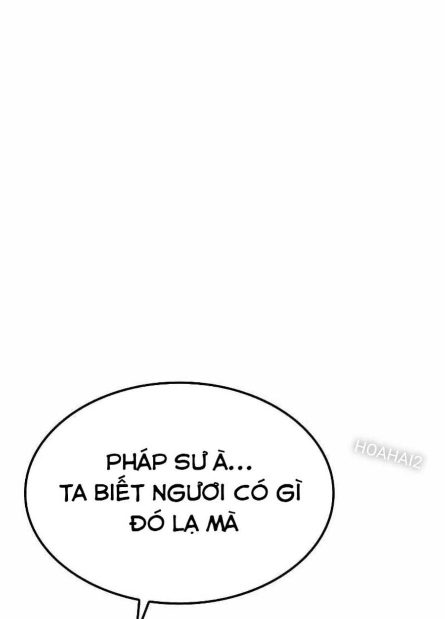 đọc truyện Đại Pháp Sư Mở Nhà Hàng Chương 50 ảnh 50 tại Thiên Thai Truyện