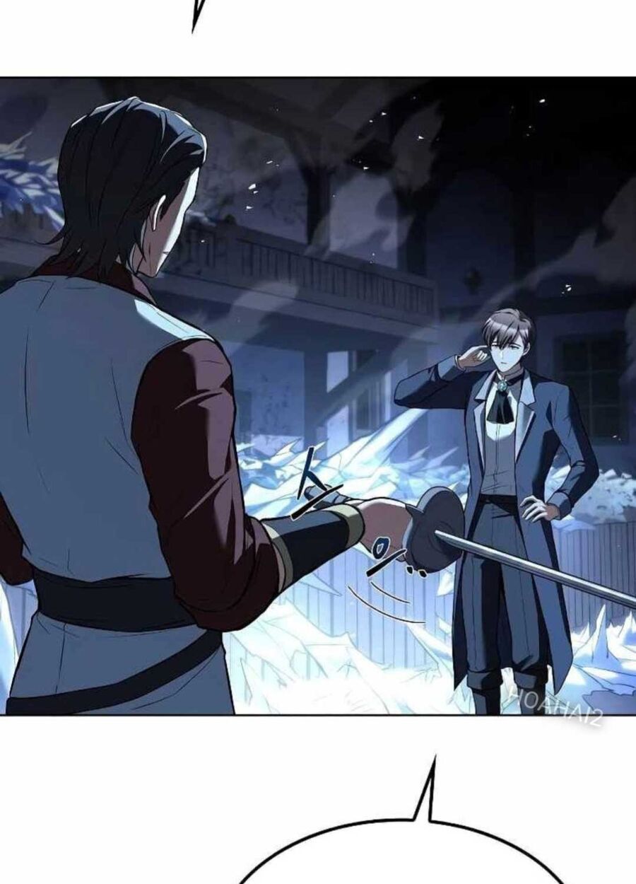 đọc truyện Đại Pháp Sư Mở Nhà Hàng Chương 50 ảnh 51 tại Thiên Thai Truyện