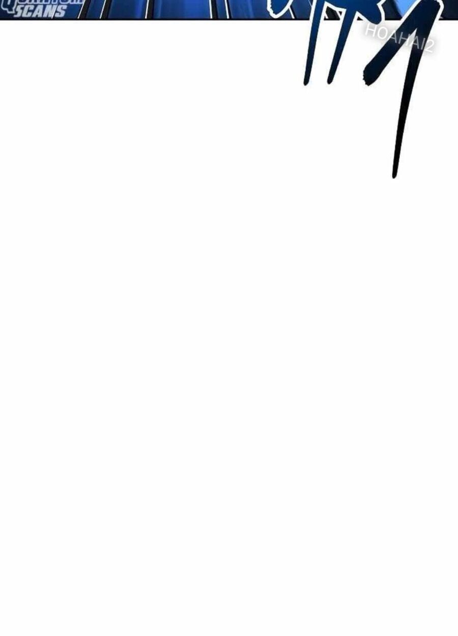 đọc truyện Đại Pháp Sư Mở Nhà Hàng Chương 50 ảnh 7 tại Thiên Thai Truyện