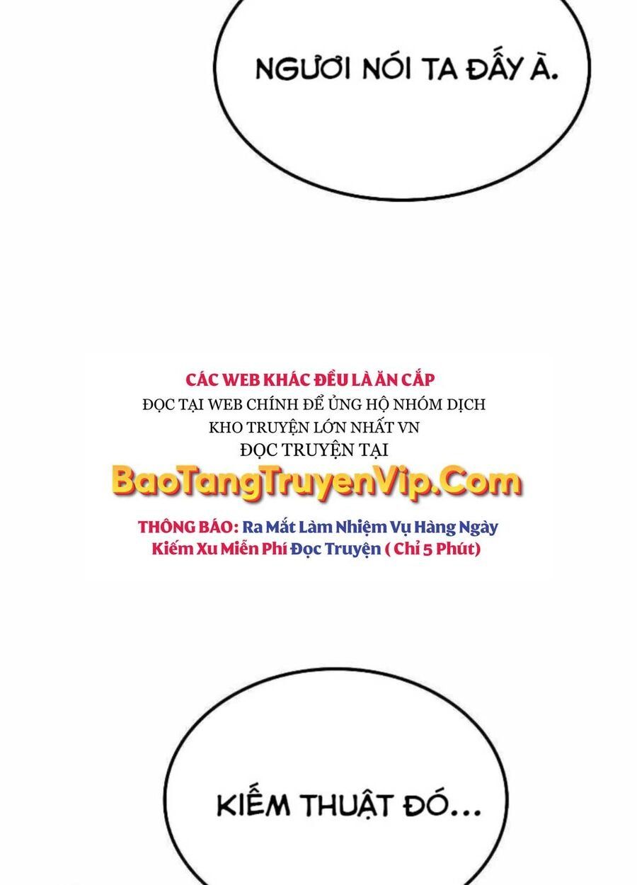 đọc truyện Đại Pháp Sư Mở Nhà Hàng Chương 50 ảnh 52 tại Thiên Thai Truyện