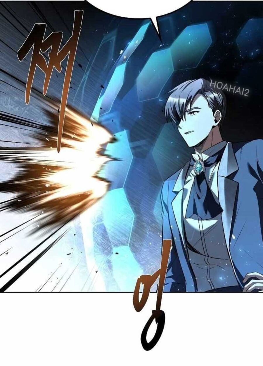 đọc truyện Đại Pháp Sư Mở Nhà Hàng Chương 50 ảnh 53 tại Thiên Thai Truyện