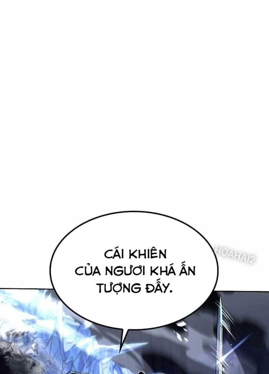 đọc truyện Đại Pháp Sư Mở Nhà Hàng Chương 50 ảnh 54 tại Thiên Thai Truyện