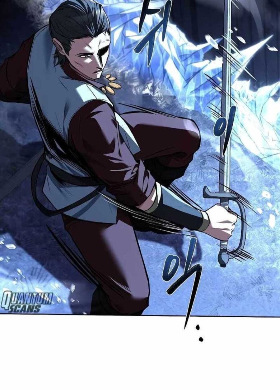 đọc truyện Đại Pháp Sư Mở Nhà Hàng Chương 50 ảnh 55 tại Thiên Thai Truyện