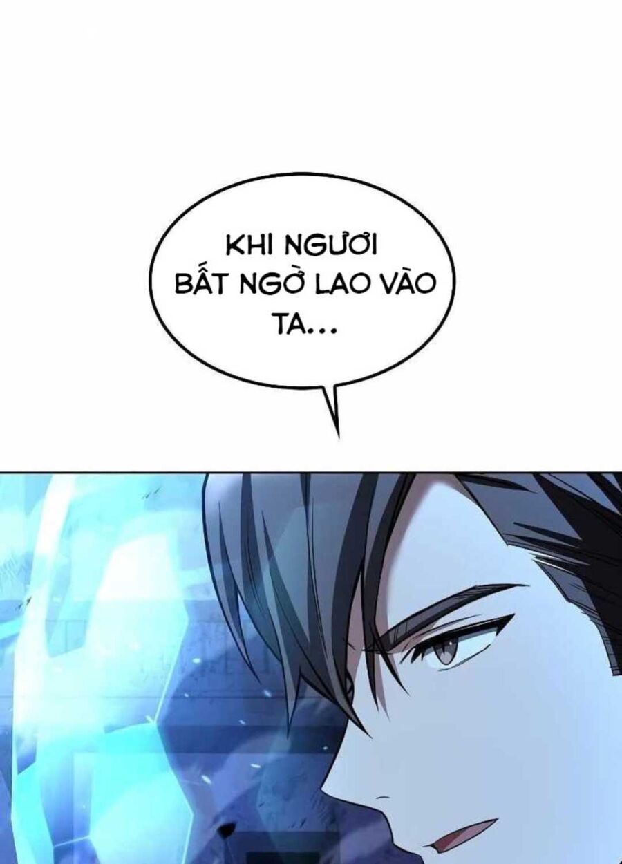 đọc truyện Đại Pháp Sư Mở Nhà Hàng Chương 50 ảnh 56 tại Thiên Thai Truyện