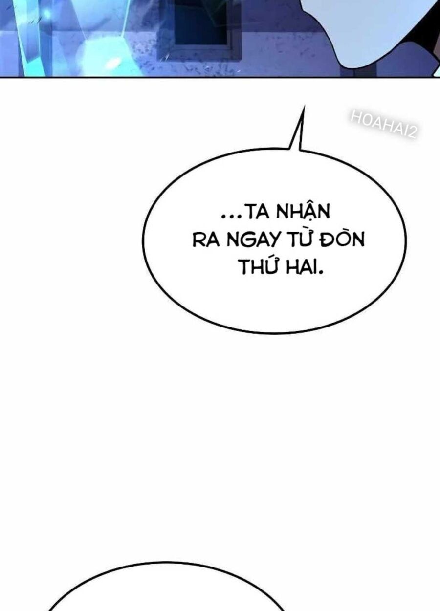 đọc truyện Đại Pháp Sư Mở Nhà Hàng Chương 50 ảnh 57 tại Thiên Thai Truyện