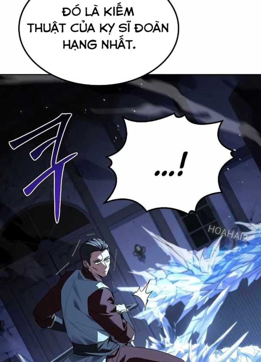 đọc truyện Đại Pháp Sư Mở Nhà Hàng Chương 50 ảnh 58 tại Thiên Thai Truyện