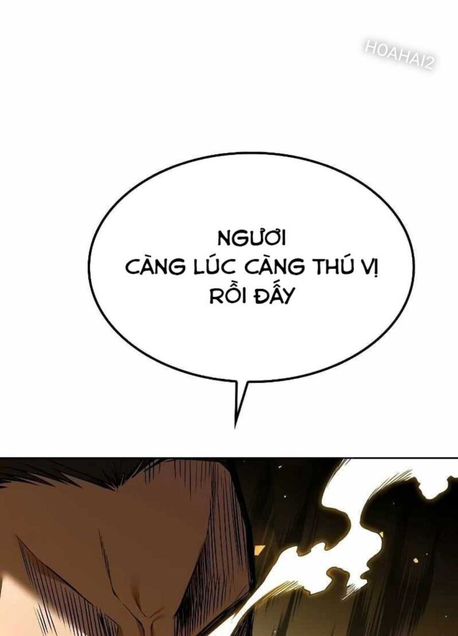 đọc truyện Đại Pháp Sư Mở Nhà Hàng Chương 50 ảnh 60 tại Thiên Thai Truyện