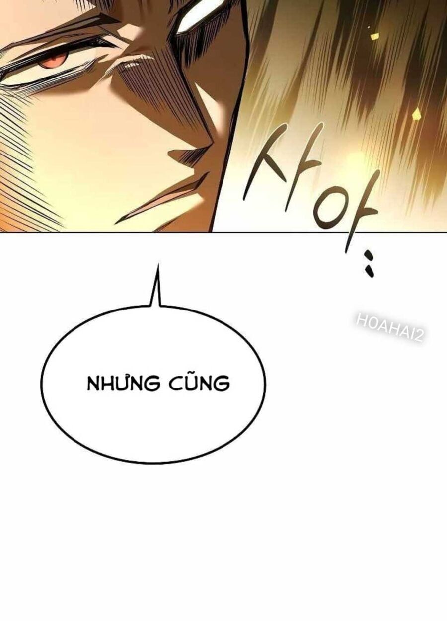 đọc truyện Đại Pháp Sư Mở Nhà Hàng Chương 50 ảnh 61 tại Thiên Thai Truyện