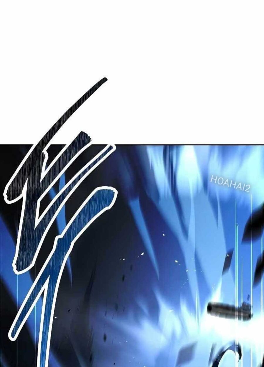 đọc truyện Đại Pháp Sư Mở Nhà Hàng Chương 50 ảnh 8 tại Thiên Thai Truyện