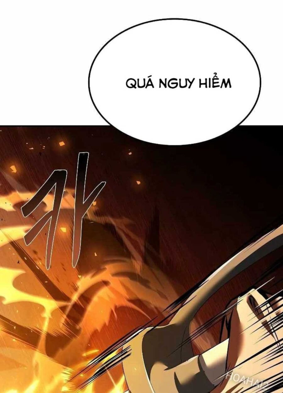 đọc truyện Đại Pháp Sư Mở Nhà Hàng Chương 50 ảnh 62 tại Thiên Thai Truyện