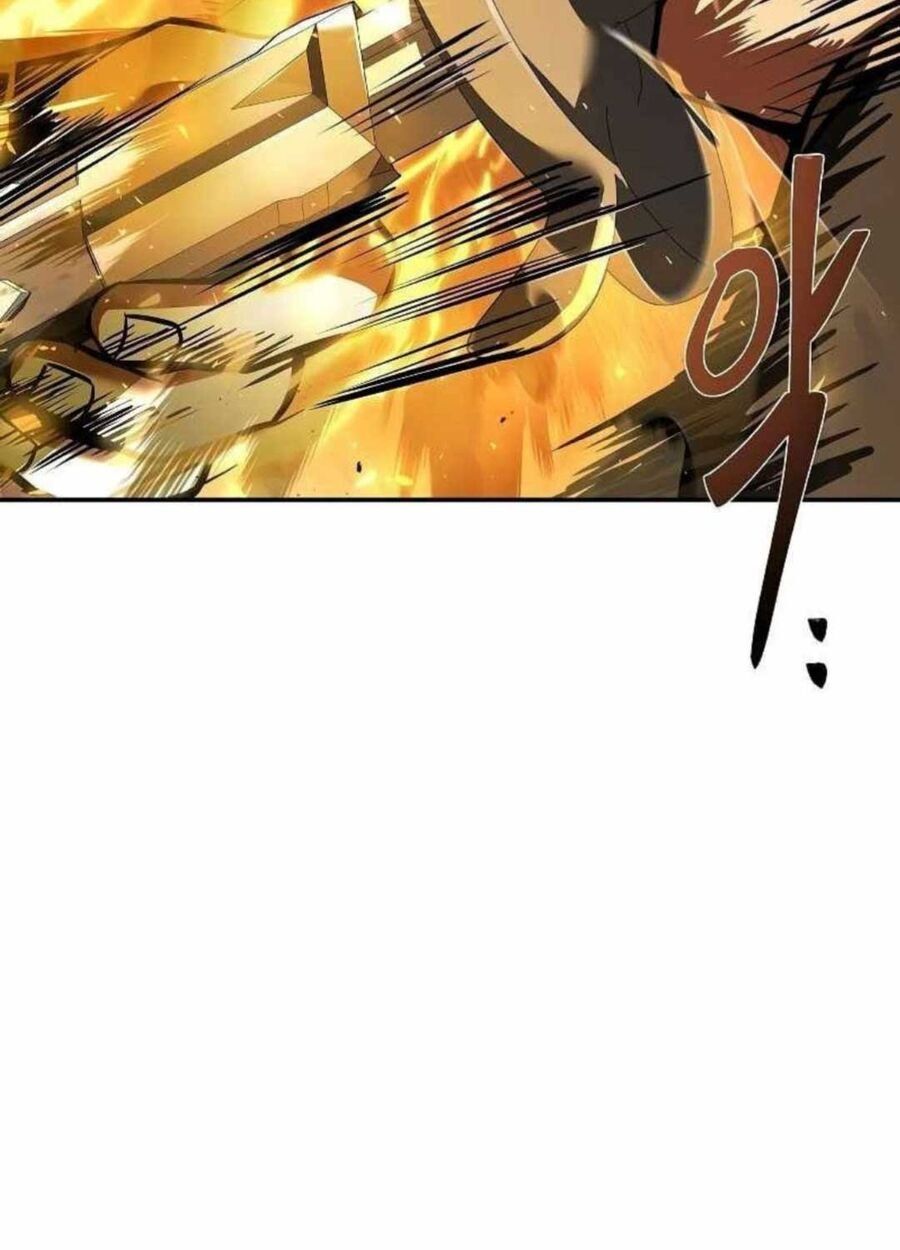 đọc truyện Đại Pháp Sư Mở Nhà Hàng Chương 50 ảnh 63 tại Thiên Thai Truyện