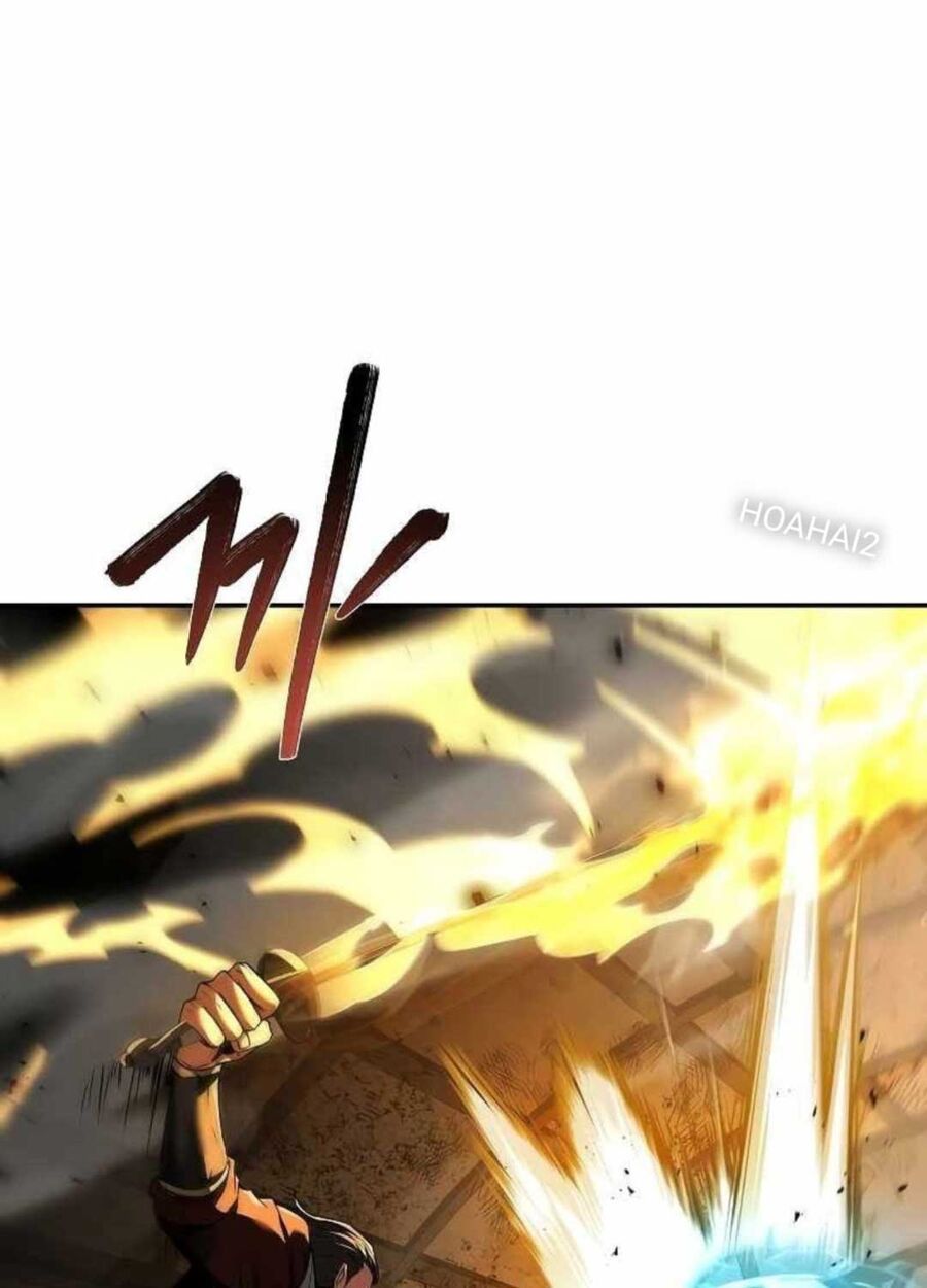 đọc truyện Đại Pháp Sư Mở Nhà Hàng Chương 50 ảnh 64 tại Thiên Thai Truyện