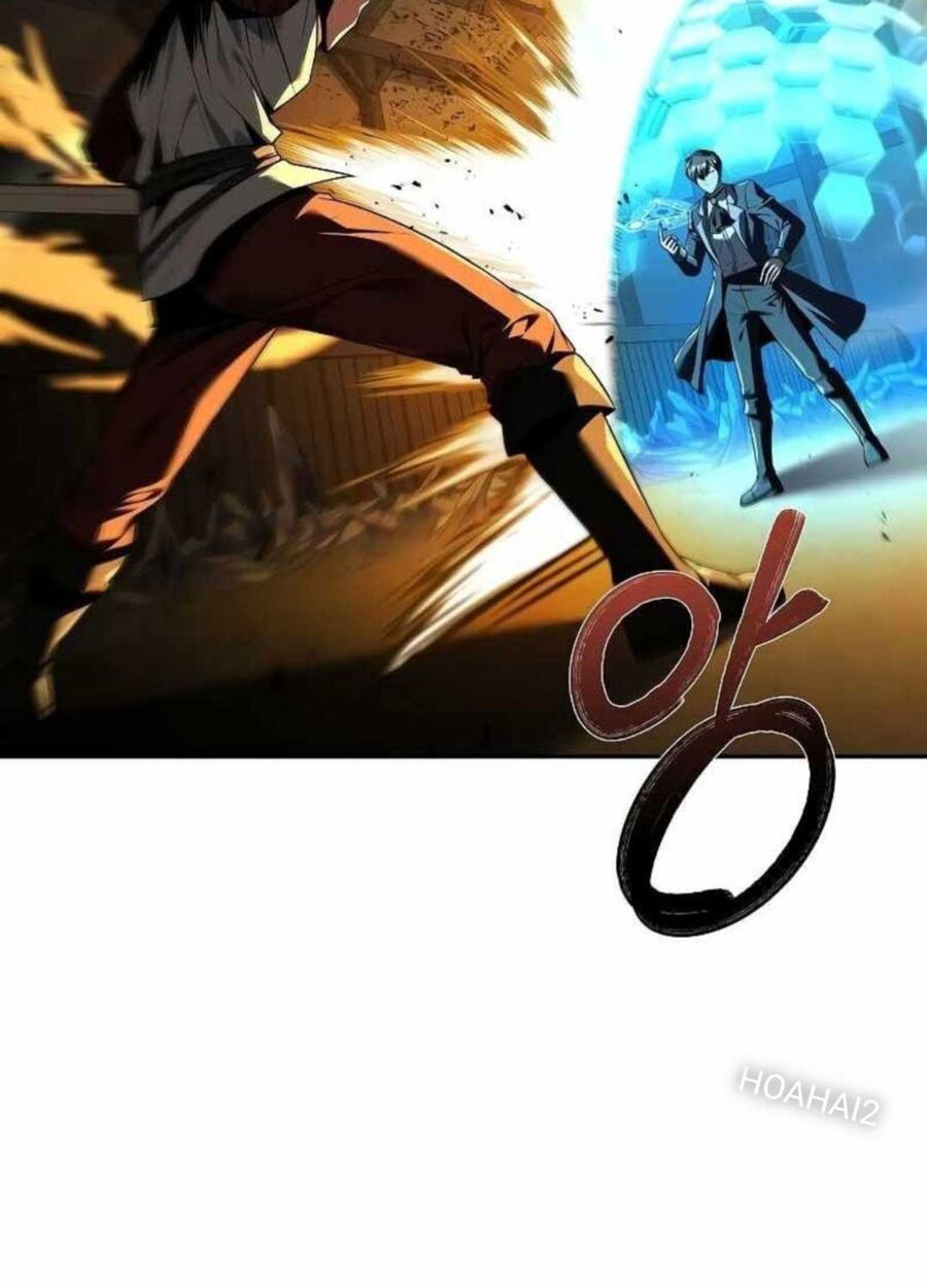 đọc truyện Đại Pháp Sư Mở Nhà Hàng Chương 50 ảnh 65 tại Thiên Thai Truyện