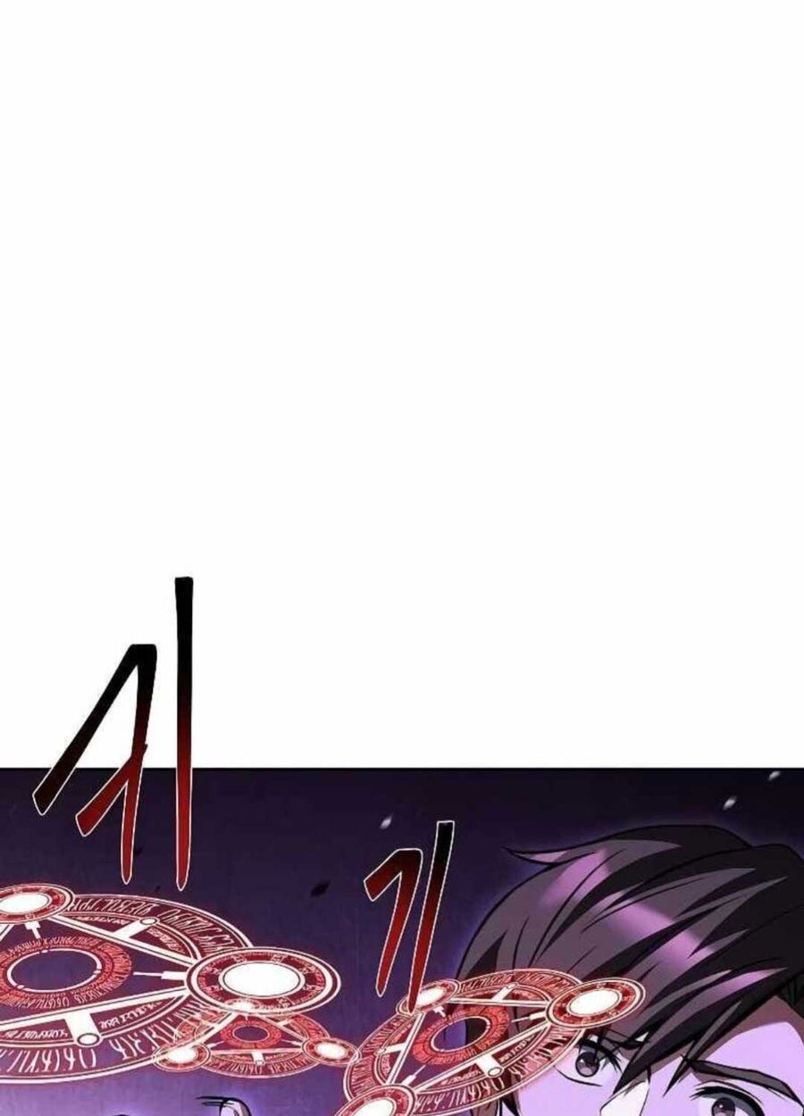 đọc truyện Đại Pháp Sư Mở Nhà Hàng Chương 50 ảnh 66 tại Thiên Thai Truyện