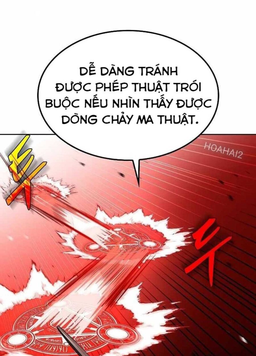 đọc truyện Đại Pháp Sư Mở Nhà Hàng Chương 50 ảnh 69 tại Thiên Thai Truyện