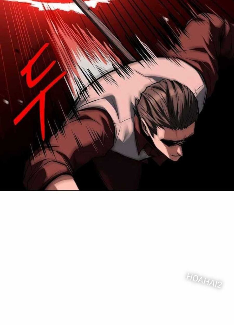 đọc truyện Đại Pháp Sư Mở Nhà Hàng Chương 50 ảnh 70 tại Thiên Thai Truyện