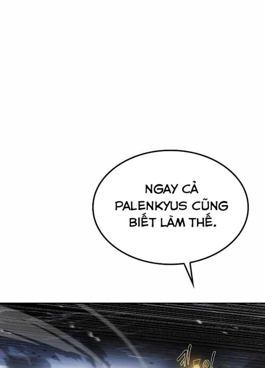 đọc truyện Đại Pháp Sư Mở Nhà Hàng Chương 50 ảnh 71 tại Thiên Thai Truyện