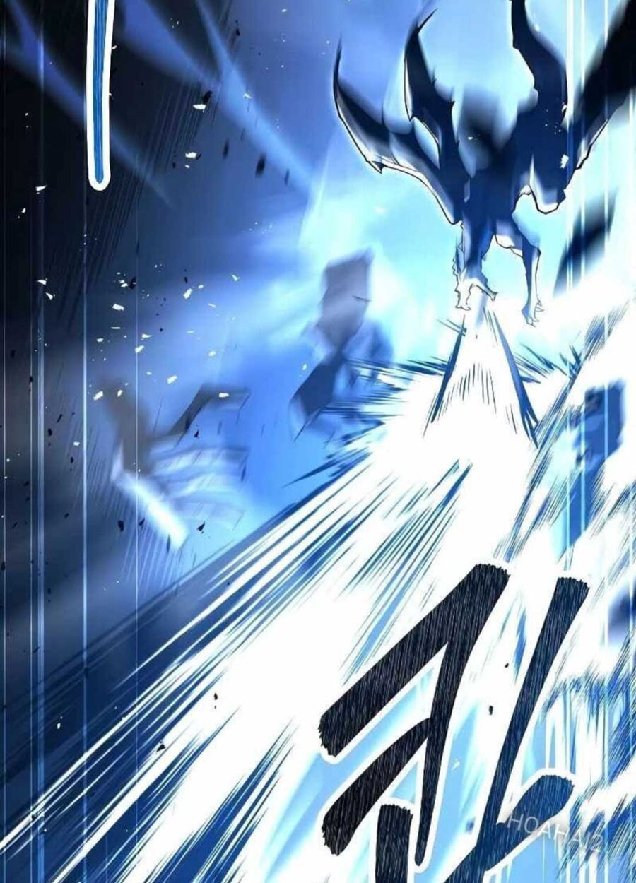 đọc truyện Đại Pháp Sư Mở Nhà Hàng Chương 50 ảnh 9 tại Thiên Thai Truyện