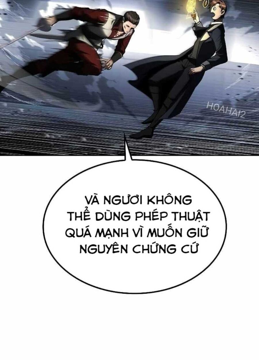 đọc truyện Đại Pháp Sư Mở Nhà Hàng Chương 50 ảnh 72 tại Thiên Thai Truyện