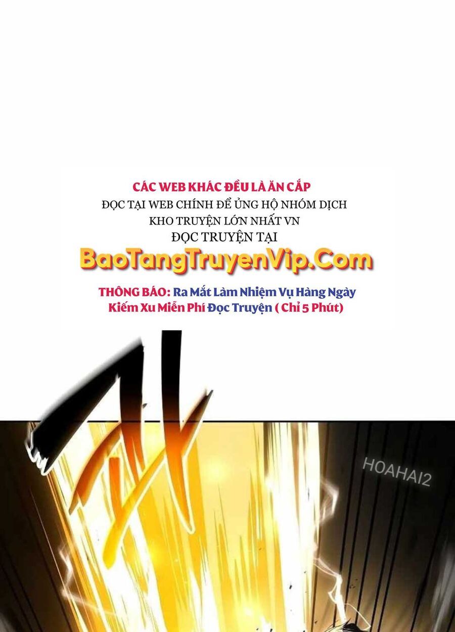 đọc truyện Đại Pháp Sư Mở Nhà Hàng Chương 50 ảnh 73 tại Thiên Thai Truyện