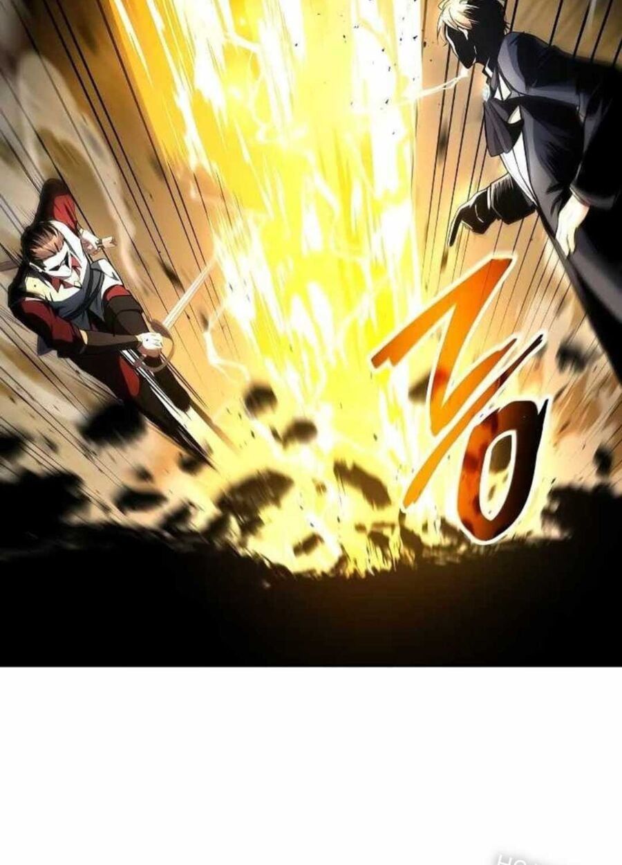 đọc truyện Đại Pháp Sư Mở Nhà Hàng Chương 50 ảnh 74 tại Thiên Thai Truyện