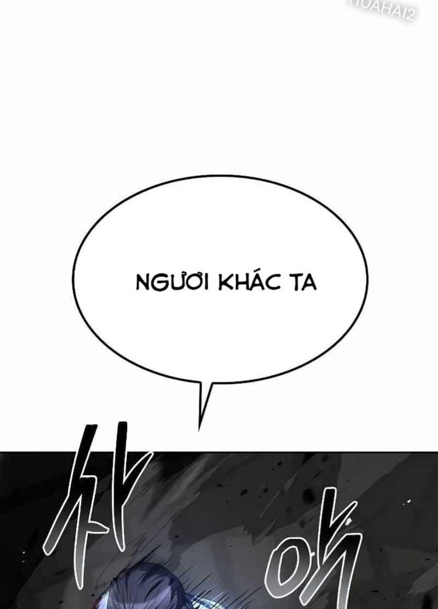 đọc truyện Đại Pháp Sư Mở Nhà Hàng Chương 50 ảnh 75 tại Thiên Thai Truyện