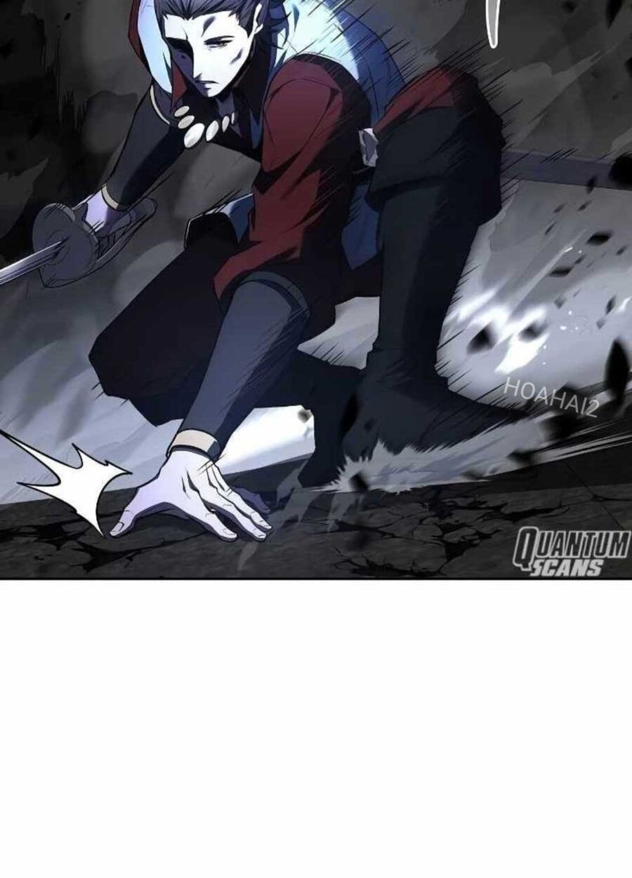 đọc truyện Đại Pháp Sư Mở Nhà Hàng Chương 50 ảnh 76 tại Thiên Thai Truyện