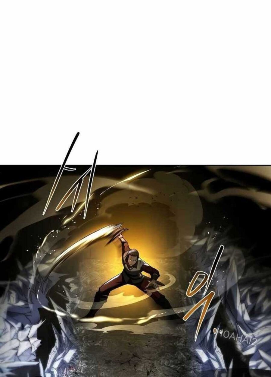 đọc truyện Đại Pháp Sư Mở Nhà Hàng Chương 50 ảnh 77 tại Thiên Thai Truyện