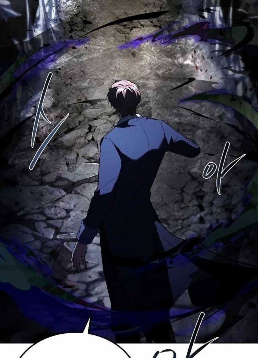 đọc truyện Đại Pháp Sư Mở Nhà Hàng Chương 50 ảnh 78 tại Thiên Thai Truyện