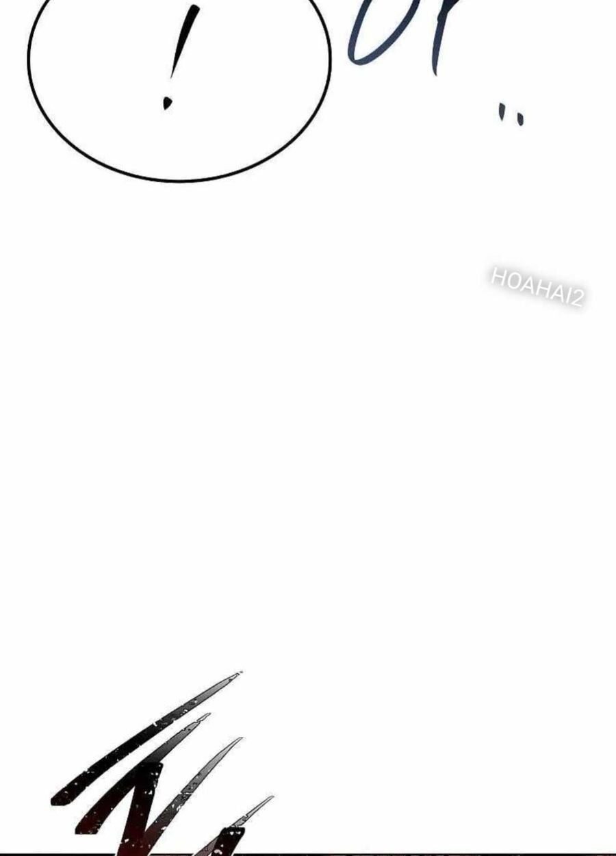 đọc truyện Đại Pháp Sư Mở Nhà Hàng Chương 50 ảnh 79 tại Thiên Thai Truyện