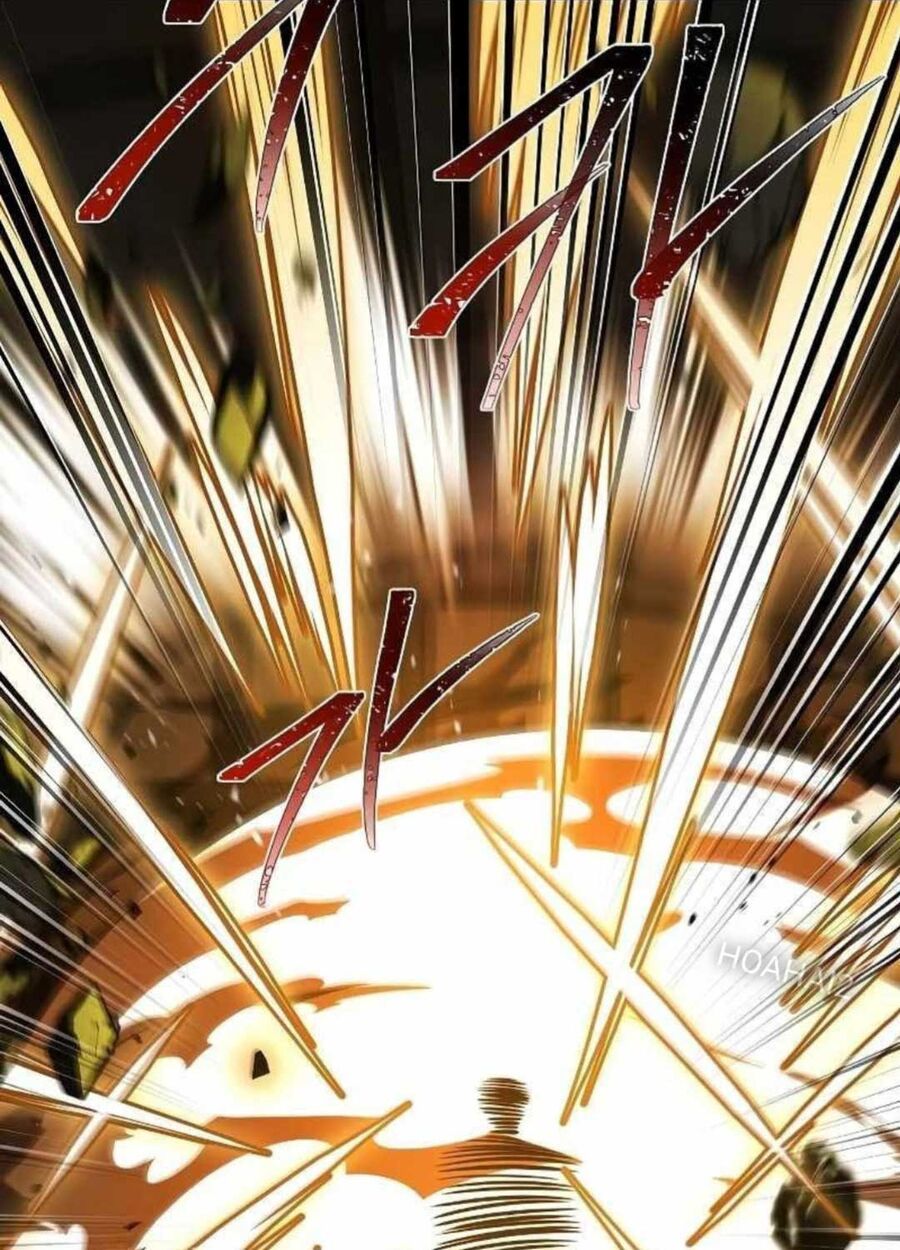 đọc truyện Đại Pháp Sư Mở Nhà Hàng Chương 50 ảnh 80 tại Thiên Thai Truyện