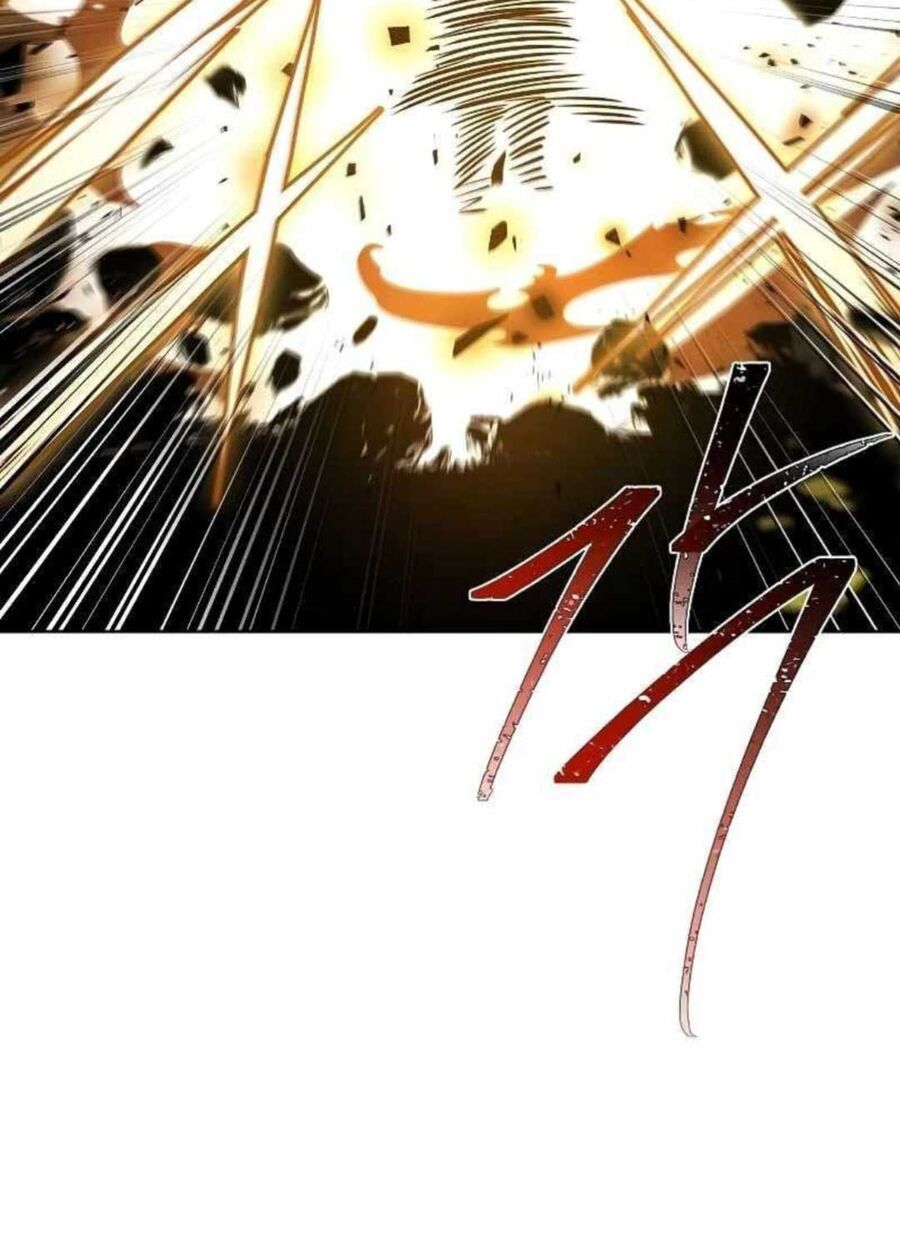 đọc truyện Đại Pháp Sư Mở Nhà Hàng Chương 50 ảnh 81 tại Thiên Thai Truyện