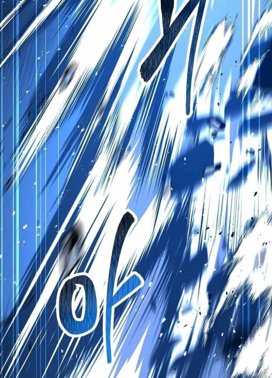 đọc truyện Đại Pháp Sư Mở Nhà Hàng Chương 50 ảnh 10 tại Thiên Thai Truyện