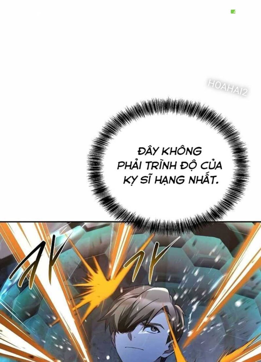 đọc truyện Đại Pháp Sư Mở Nhà Hàng Chương 50 ảnh 83 tại Thiên Thai Truyện