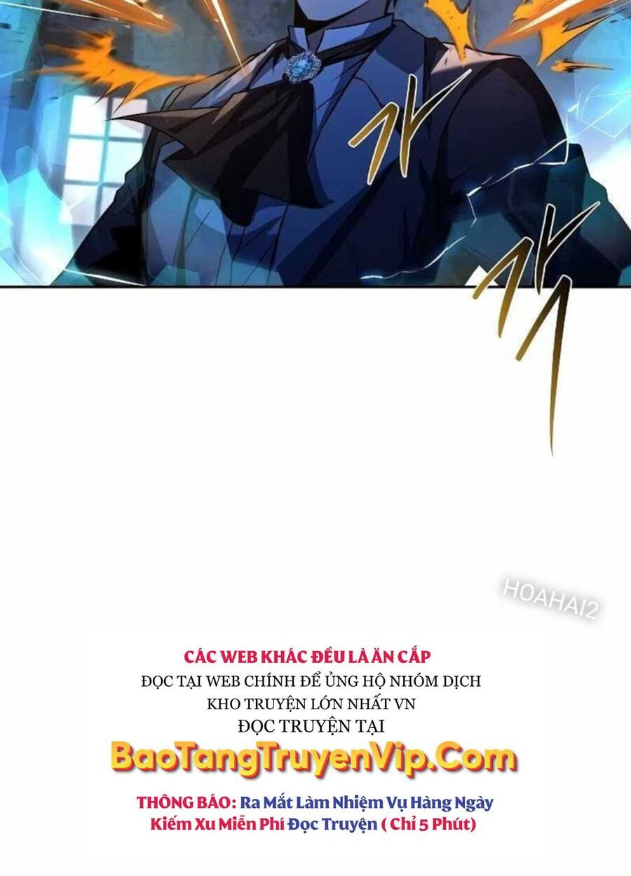 đọc truyện Đại Pháp Sư Mở Nhà Hàng Chương 50 ảnh 84 tại Thiên Thai Truyện