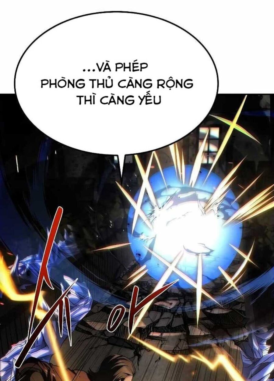 đọc truyện Đại Pháp Sư Mở Nhà Hàng Chương 50 ảnh 85 tại Thiên Thai Truyện