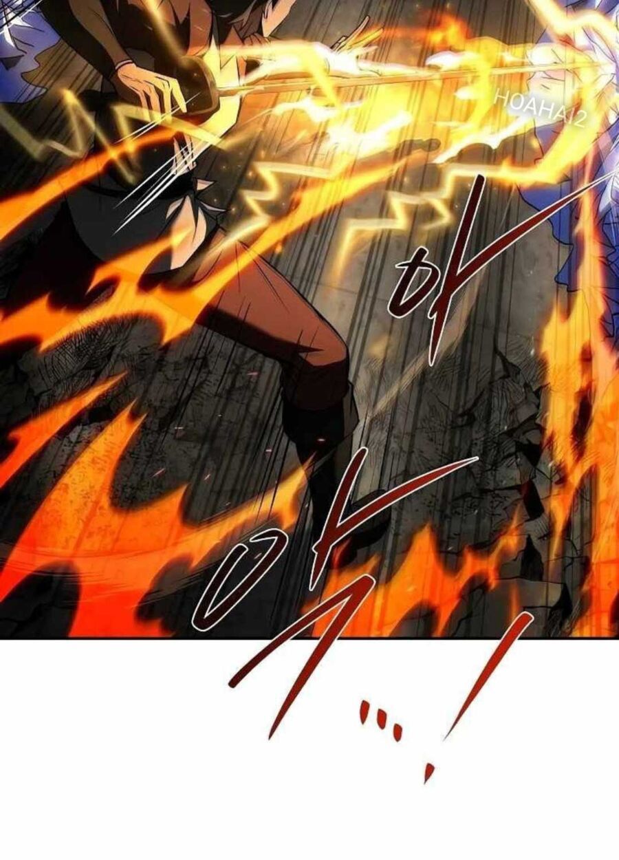 đọc truyện Đại Pháp Sư Mở Nhà Hàng Chương 50 ảnh 86 tại Thiên Thai Truyện