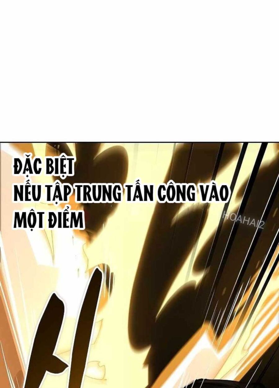 đọc truyện Đại Pháp Sư Mở Nhà Hàng Chương 50 ảnh 87 tại Thiên Thai Truyện