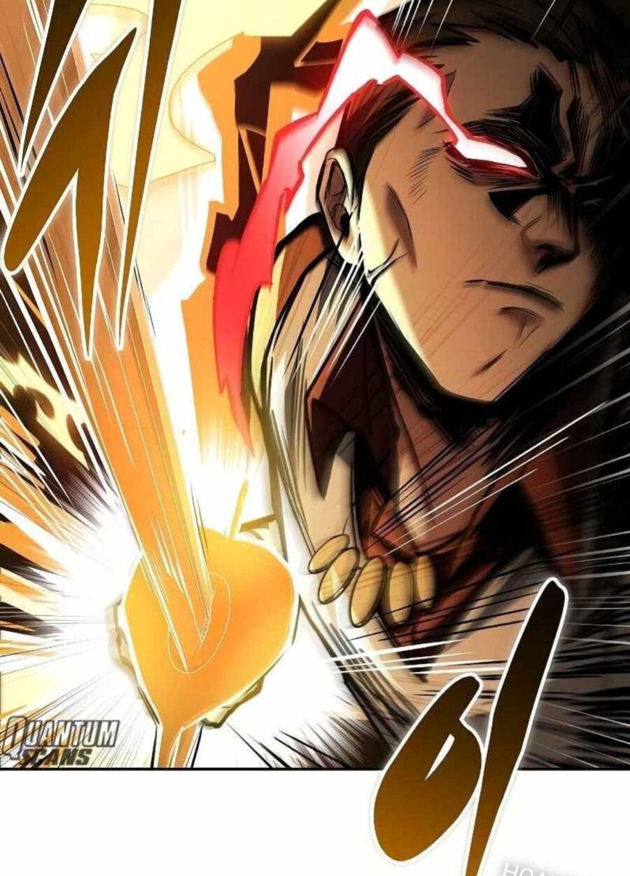 đọc truyện Đại Pháp Sư Mở Nhà Hàng Chương 50 ảnh 88 tại Thiên Thai Truyện