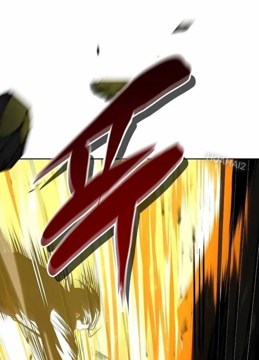 đọc truyện Đại Pháp Sư Mở Nhà Hàng Chương 50 ảnh 90 tại Thiên Thai Truyện