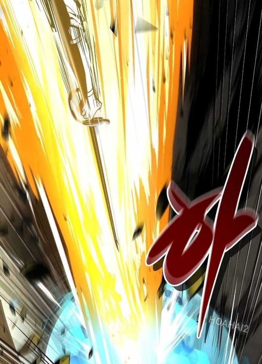 đọc truyện Đại Pháp Sư Mở Nhà Hàng Chương 50 ảnh 91 tại Thiên Thai Truyện