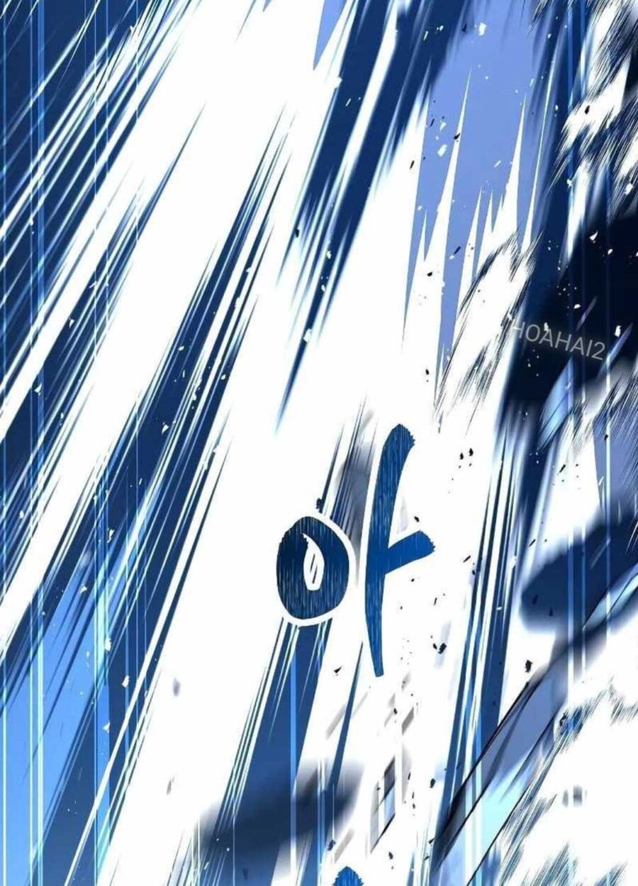 đọc truyện Đại Pháp Sư Mở Nhà Hàng Chương 50 ảnh 11 tại Thiên Thai Truyện