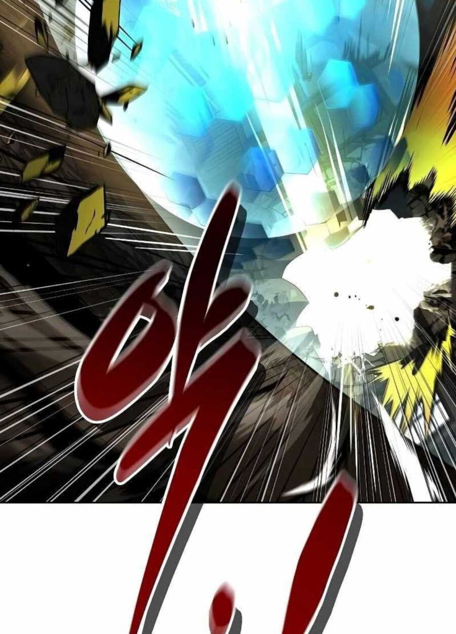 đọc truyện Đại Pháp Sư Mở Nhà Hàng Chương 50 ảnh 92 tại Thiên Thai Truyện