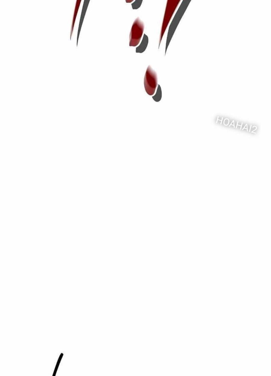 đọc truyện Đại Pháp Sư Mở Nhà Hàng Chương 50 ảnh 93 tại Thiên Thai Truyện