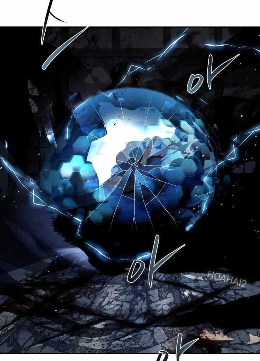 đọc truyện Đại Pháp Sư Mở Nhà Hàng Chương 50 ảnh 94 tại Thiên Thai Truyện